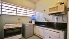 Foto 20 de Casa com 3 Quartos à venda, 167m² em Botafogo, Campinas