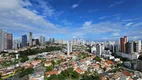 Foto 26 de Apartamento com 3 Quartos à venda, 88m² em Caminho Das Árvores, Salvador