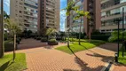 Foto 22 de Apartamento com 3 Quartos à venda, 200m² em Tamboré, Santana de Parnaíba
