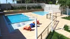 Foto 32 de Apartamento com 3 Quartos à venda, 93m² em Itacorubi, Florianópolis
