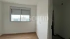 Foto 21 de Apartamento com 4 Quartos à venda, 197m² em Chácara Santo Antônio, São Paulo
