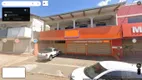 Foto 2 de Ponto Comercial à venda, 420m² em Jardim Nova Esperança, Goiânia