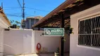 Foto 17 de Casa com 3 Quartos à venda, 165m² em Jardim Marileia, Rio das Ostras