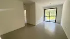 Foto 8 de Apartamento com 2 Quartos para alugar, 68m² em Cacupé, Florianópolis