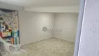 Foto 36 de Casa com 4 Quartos à venda, 136m² em Vila Feliz, São Paulo