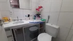Foto 28 de Apartamento com 2 Quartos à venda, 67m² em Vila Valença, São Vicente