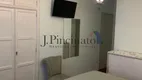 Foto 12 de Sobrado com 3 Quartos à venda, 192m² em Jardim Planalto, Jundiaí