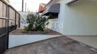 Foto 4 de Casa com 2 Quartos à venda, 146m² em Jardim Aranga, Araraquara