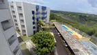 Foto 27 de Apartamento com 2 Quartos à venda, 74m² em Centro, Foz do Iguaçu