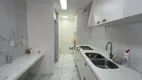 Foto 15 de Apartamento com 3 Quartos à venda, 118m² em Varjota, Fortaleza