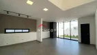 Foto 8 de Casa com 3 Quartos à venda, 278m² em Recanto Tropical, Cascavel