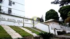 Foto 19 de Apartamento com 2 Quartos à venda, 52m² em Santa Cruz, Rio de Janeiro