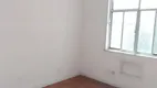 Foto 21 de Apartamento com 2 Quartos à venda, 80m² em Madureira, Rio de Janeiro