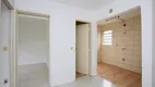 Foto 9 de Apartamento com 1 Quarto à venda, 42m² em Alto Petrópolis, Porto Alegre