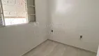 Foto 7 de Casa com 3 Quartos à venda, 150m² em Jardim Nazareth, São José do Rio Preto