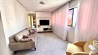 Foto 2 de Apartamento com 3 Quartos para alugar, 85m² em Graças, Recife