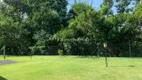 Foto 12 de Lote/Terreno à venda, 690m² em Jardim Portugal, Valinhos