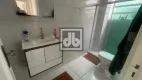 Foto 13 de Apartamento com 2 Quartos à venda, 65m² em Jardim Guanabara, Rio de Janeiro