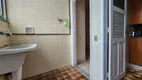 Foto 19 de Apartamento com 3 Quartos à venda, 83m² em Tijuca, Rio de Janeiro