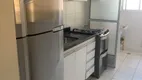 Foto 11 de Apartamento com 3 Quartos à venda, 69m² em Parque Rebouças, São Paulo