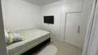 Foto 11 de Apartamento com 3 Quartos à venda, 85m² em Matatu, Salvador