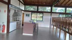 Foto 52 de Casa de Condomínio com 3 Quartos à venda, 217m² em Condomínio Residencial Campos do Conde, Bragança Paulista