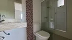 Foto 17 de Apartamento com 3 Quartos à venda, 109m² em América, Joinville