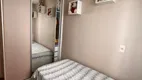 Foto 14 de Apartamento com 2 Quartos à venda, 50m² em Piatã, Salvador