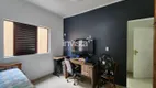 Foto 19 de Casa com 3 Quartos à venda, 150m² em Campo Grande, Santos