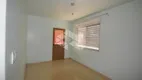 Foto 8 de Casa com 4 Quartos à venda, 324m² em Estância Velha, Canoas