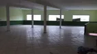 Foto 27 de Prédio Comercial à venda, 930m² em Matriz, Mauá