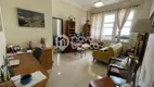 Foto 4 de Apartamento com 2 Quartos à venda, 93m² em Botafogo, Rio de Janeiro