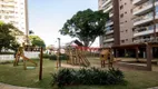 Foto 50 de Apartamento com 3 Quartos à venda, 74m² em Glória, Macaé