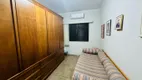 Foto 20 de Casa com 4 Quartos à venda, 220m² em Jardim Guassu, São Vicente