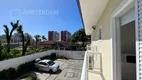 Foto 15 de Casa de Condomínio com 3 Quartos à venda, 80m² em Centro, Bertioga