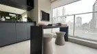 Foto 13 de Apartamento com 3 Quartos à venda, 160m² em América, Joinville