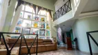 Foto 8 de Casa de Condomínio com 6 Quartos à venda, 390m² em Santa Ines, Caieiras