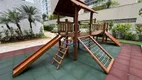 Foto 22 de Apartamento com 3 Quartos à venda, 118m² em Jardim Astúrias, Guarujá