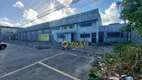 Foto 24 de Prédio Comercial para alugar, 1050m² em Prazeres, Jaboatão dos Guararapes