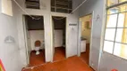 Foto 8 de Sobrado com 3 Quartos à venda, 168m² em Móoca, São Paulo