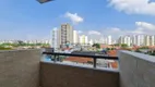 Foto 4 de Apartamento com 2 Quartos à venda, 54m² em Cidade Monções, São Paulo