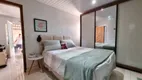 Foto 7 de Casa de Condomínio com 5 Quartos à venda, 301m² em Sobradinho II, Brasília
