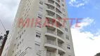 Foto 27 de Apartamento com 2 Quartos à venda, 62m² em Santana, São Paulo