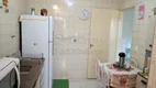 Foto 4 de Apartamento com 2 Quartos à venda, 94m² em Vila Diniz, São José do Rio Preto
