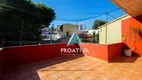 Foto 59 de Sobrado com 3 Quartos para venda ou aluguel, 350m² em Vila Floresta, Santo André