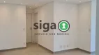 Foto 5 de Apartamento com 2 Quartos à venda, 67m² em Vila Andrade, São Paulo