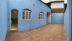 Foto 5 de Casa com 3 Quartos à venda, 200m² em Jardim Sulacap, Rio de Janeiro