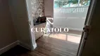 Foto 2 de Apartamento com 3 Quartos à venda, 107m² em Rudge Ramos, São Bernardo do Campo