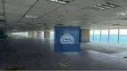 Foto 6 de Sala Comercial para alugar, 823m² em Pina, Recife