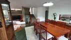 Foto 11 de Casa de Condomínio com 3 Quartos à venda, 420m² em Condominio Arujazinho, Arujá